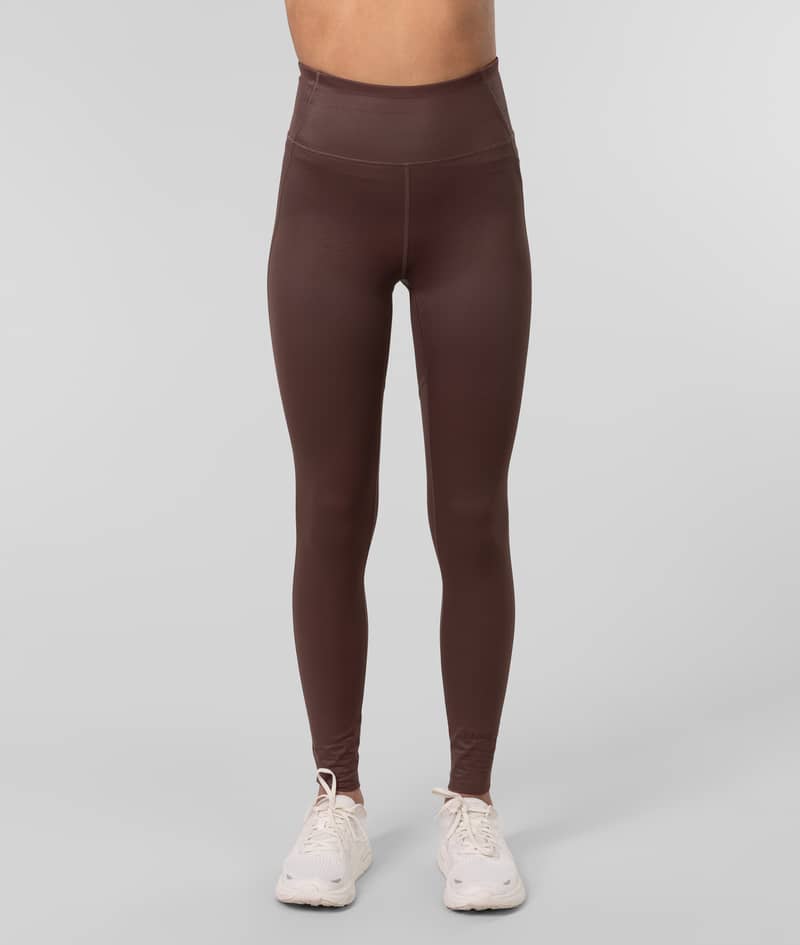 Shape Performance Tights