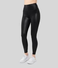 Shape Performance Tights