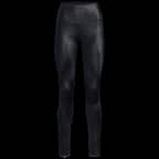 True black True black