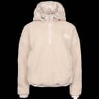 Light beige Light beige