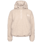 Light beige Light beige