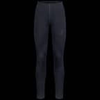 True black True black