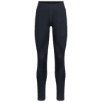 True black True black