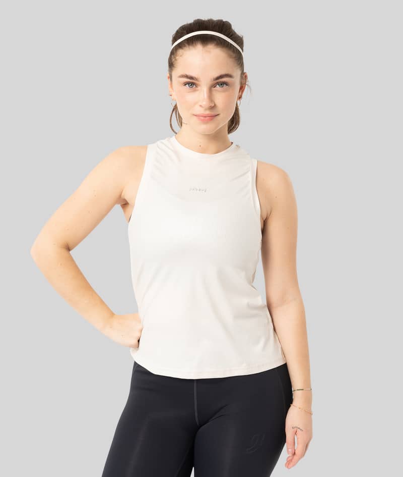 Shape Tank