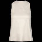 Light beige Light beige