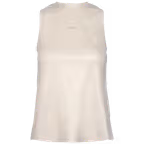 Light beige Light beige