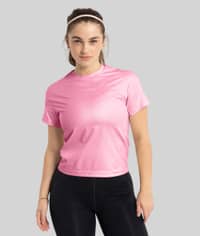 Shape Tee