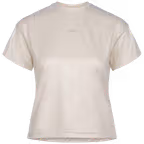 Light beige Light beige