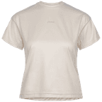 Light beige Light beige