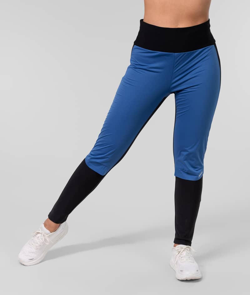 Concept Training Pant 2.0