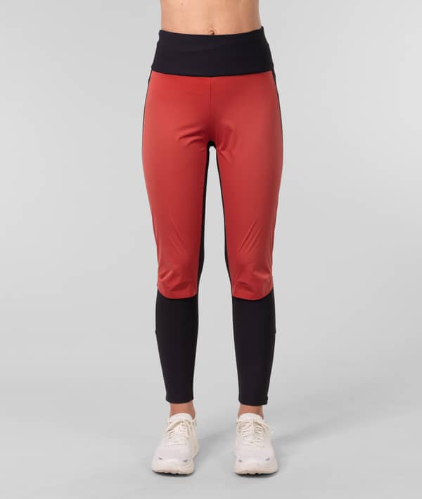 Concept Training Pant 2.0