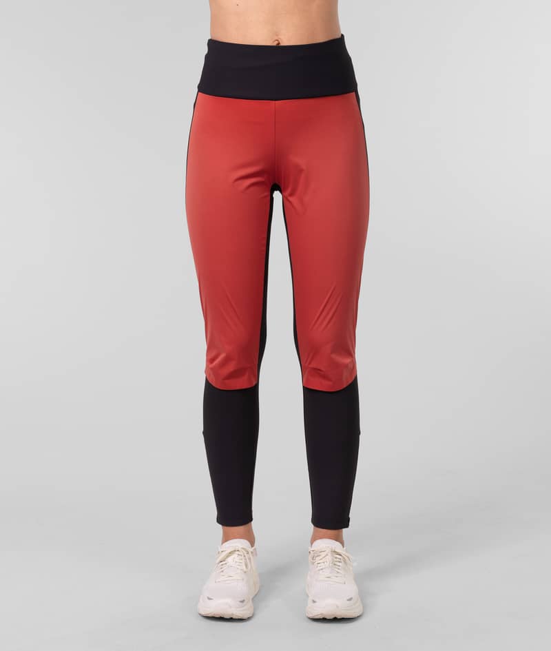 Concept Training Pant 2.0