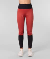 Concept Training Pant 2.0