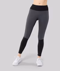 Concept Training Pant 2.0