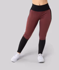 Concept Training Pant 2.0