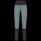 Blue/Green Blue/Green