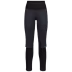 True black True black