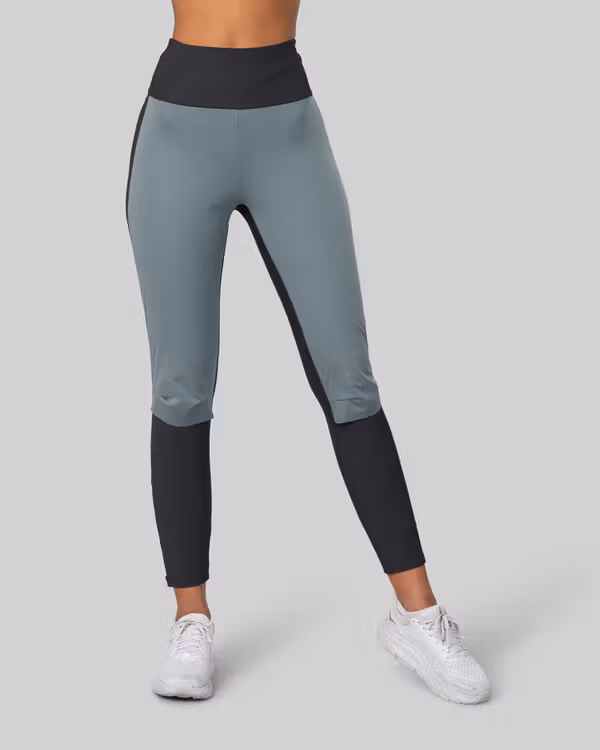 Concept Training Pant 2.0