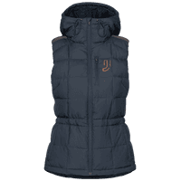 Adapt Down Vest