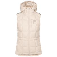 Adapt Down Vest