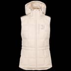 Light beige Light beige