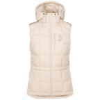 Light beige Light beige