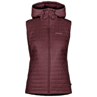 Concept Primaloft Vest