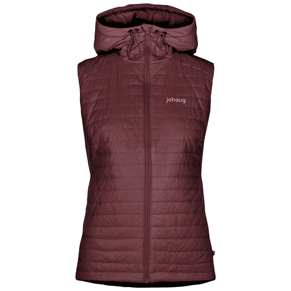 Concept Primaloft Vest