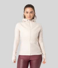 Advance Primaloft Hybrid Jacket