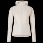 Light beige Light beige