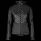 True black True black