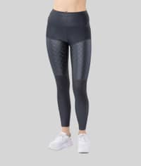 Advance Primaloft Leggings