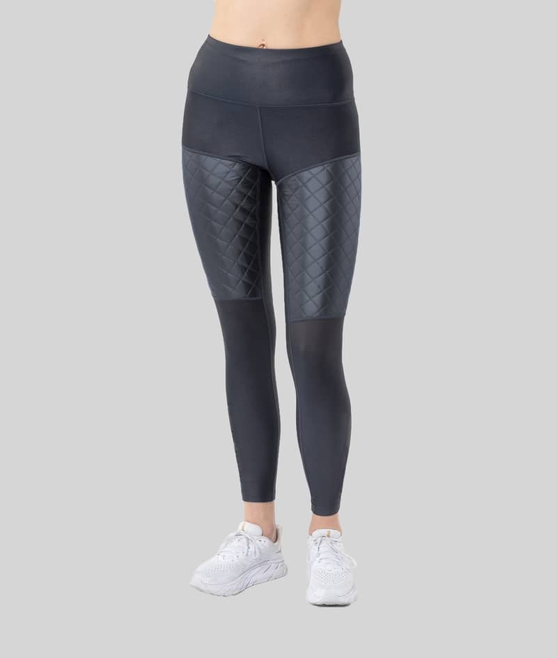 Advance Primaloft Leggings