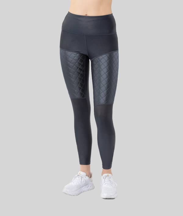 Advance Primaloft Leggings