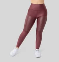 Advance Primaloft Leggings