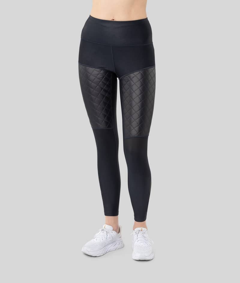 Advance Primaloft Leggings