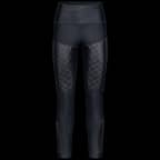 True black True black