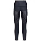 True black True black