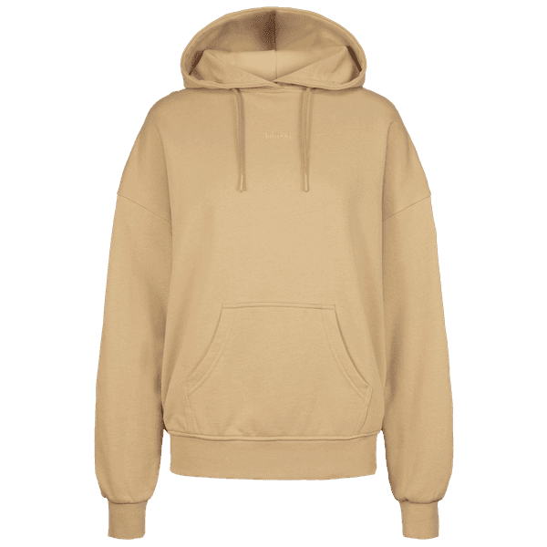 Charge Hoodie