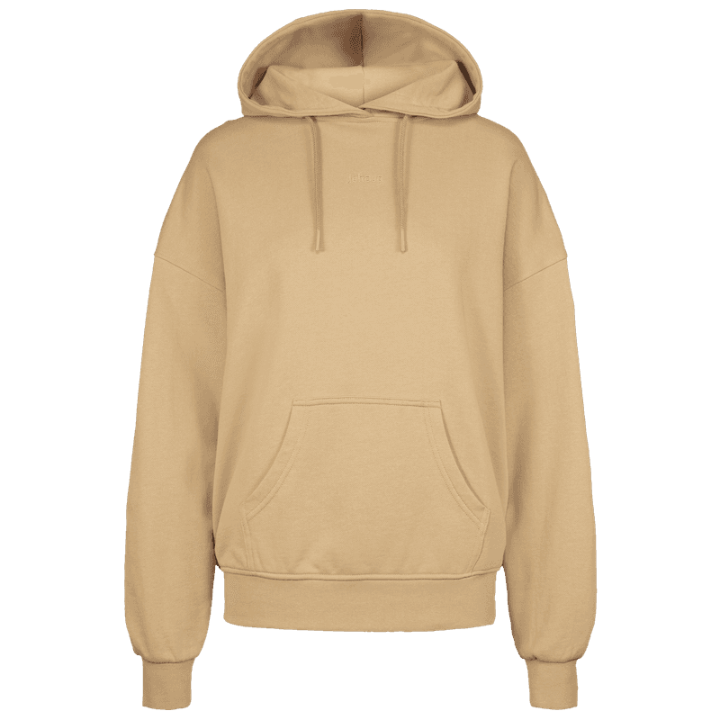 Charge Hoodie