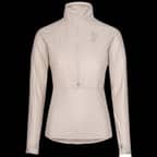 Light beige Light beige