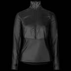 True black True black