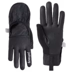 True black True black