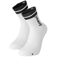 Retro Sports Sock 2pk