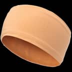 Light orange Light orange