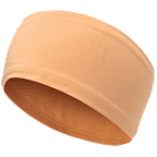 Light orange Light orange