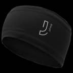 True black True black