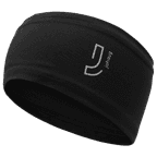 True black True black