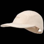 Light beige Light beige