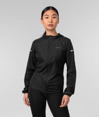 Windguard Jacket 2.0